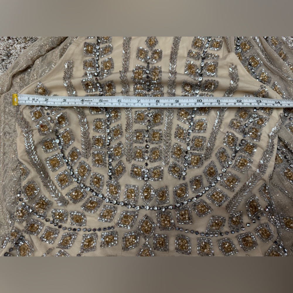 Karen Millen Evening Gown - Picture 11 of 11